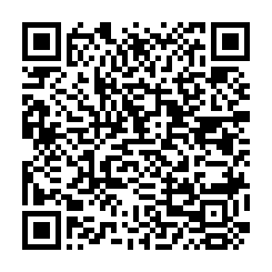 QR Code for bitcoin:bitcoin:bitcoin:bitcoin:bitcoin:bitcoin:bitcoin:bitcoin:3CVgGrdCBs5EVPmprEfaKusC3frkd9eTgx