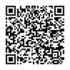QR Code for bitcoin:bitcoin:bitcoin:bitcoin:bitcoin:bitcoin:bitcoin:bitcoin:3CVtxNm4X5Pjsa4Avp6o7eEbuQRQGsiEDh