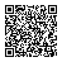 QR Code for bitcoin:bitcoin:bitcoin:bitcoin:bitcoin:bitcoin:bitcoin:bitcoin:3CW3h7FPiydnjynEk3rpdVbRUo7qNrYiFZ