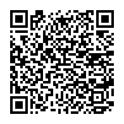 QR Code for bitcoin:bitcoin:bitcoin:bitcoin:bitcoin:bitcoin:bitcoin:bitcoin:3CW9KRG9oL7ZL6YJ39SLWT6VB8Go2YLBS2