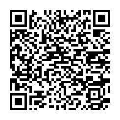 QR Code for bitcoin:bitcoin:bitcoin:bitcoin:bitcoin:bitcoin:bitcoin:bitcoin:3CWfFCSoRqu3wsDysoMfMD321AwZryefA7