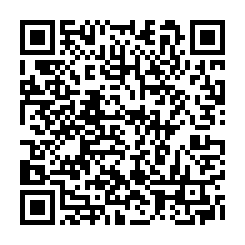 QR Code for bitcoin:bitcoin:bitcoin:bitcoin:bitcoin:bitcoin:bitcoin:bitcoin:3CWgCyB9j3SyVtXobNFkdHs7szfeQechZX