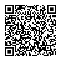 QR Code for bitcoin:bitcoin:bitcoin:bitcoin:bitcoin:bitcoin:bitcoin:bitcoin:3CWmxk2vS6DKNueKSTsgdbeGLhzYYToPNk