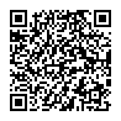 QR Code for bitcoin:bitcoin:bitcoin:bitcoin:bitcoin:bitcoin:bitcoin:bitcoin:3CX5Xs2Az83mcc1mP2xNL9aY9Ksxt7Cnaj