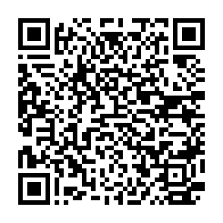 QR Code for bitcoin:bitcoin:bitcoin:bitcoin:bitcoin:bitcoin:bitcoin:bitcoin:3CXWRqvuPfbPHnyB6MmxETL9GddprHrAMK
