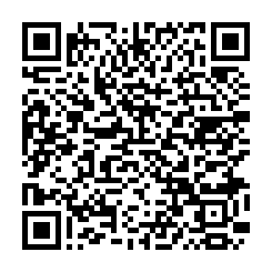 QR Code for bitcoin:bitcoin:bitcoin:bitcoin:bitcoin:bitcoin:bitcoin:bitcoin:3CXtf8DpwHbjERWqVE8dsiKDcqeazfASeK