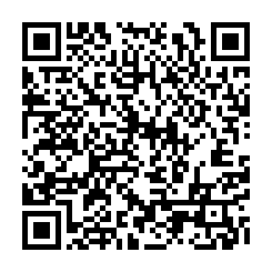 QR Code for bitcoin:bitcoin:bitcoin:bitcoin:bitcoin:bitcoin:bitcoin:bitcoin:3CXyUMkHT6MpfXDYXBsrenSqaStqQFRmLi