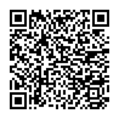 QR Code for bitcoin:bitcoin:bitcoin:bitcoin:bitcoin:bitcoin:bitcoin:bitcoin:3CY8WaNk9N7HLgrfGSGccR6txCdvxrbEFC