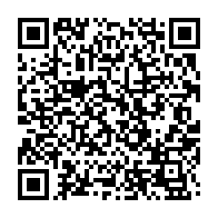 QR Code for bitcoin:bitcoin:bitcoin:bitcoin:bitcoin:bitcoin:bitcoin:bitcoin:3CYUnHkoudaxeRKau2U1Pyz7j6FAAFkWQB