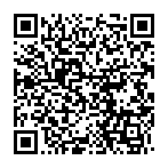 QR Code for bitcoin:bitcoin:bitcoin:bitcoin:bitcoin:bitcoin:bitcoin:bitcoin:3CZ9wnLPp4pBbZFqnQeZRWBRLDXFH9p3ho