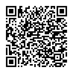 QR Code for bitcoin:bitcoin:bitcoin:bitcoin:bitcoin:bitcoin:bitcoin:bitcoin:3CZR7De2gwT657AcsM9okaSWa9BWm1DoL2