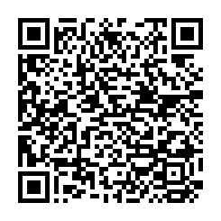 QR Code for bitcoin:bitcoin:bitcoin:bitcoin:bitcoin:bitcoin:bitcoin:bitcoin:3CZdf8Yur6J9K8sg3YGh5hFqXkhk445m8C