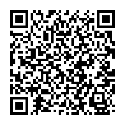 QR Code for bitcoin:bitcoin:bitcoin:bitcoin:bitcoin:bitcoin:bitcoin:bitcoin:3CZgeGDymQXsJSceq3M18jafNfmRNknNtG