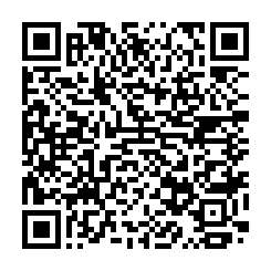 QR Code for bitcoin:bitcoin:bitcoin:bitcoin:bitcoin:bitcoin:bitcoin:bitcoin:3CZhxvSebx86Vey2UgqBg82CjSiQHYRbRT