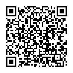QR Code for bitcoin:bitcoin:bitcoin:bitcoin:bitcoin:bitcoin:bitcoin:bitcoin:3CaAa2gr8CciSNpjtxz1WcYzykWDbQQvmM