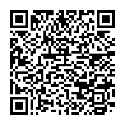 QR Code for bitcoin:bitcoin:bitcoin:bitcoin:bitcoin:bitcoin:bitcoin:bitcoin:3CaDhvEc7SzbovLpcVEM2PvqCSVqPJDD5u