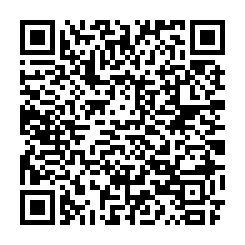 QR Code for bitcoin:bitcoin:bitcoin:bitcoin:bitcoin:bitcoin:bitcoin:bitcoin:3CaGrJH8bCSBQQDNWfTpFkeVbabcMpbqCu