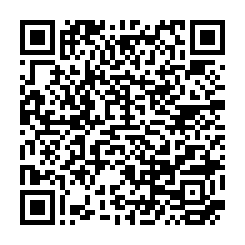 QR Code for bitcoin:bitcoin:bitcoin:bitcoin:bitcoin:bitcoin:bitcoin:bitcoin:3CagWyd9pEn4AS5Cttoo8Zq3BVBiwBpExC