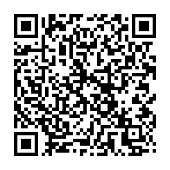 QR Code for bitcoin:bitcoin:bitcoin:bitcoin:bitcoin:bitcoin:bitcoin:bitcoin:3CahnpSDQ7anpJnrPfxNB7J3BEGuFSdjpL