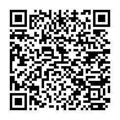 QR Code for bitcoin:bitcoin:bitcoin:bitcoin:bitcoin:bitcoin:bitcoin:bitcoin:3Cb4L1WgfXCBWUt2qM3p6ffEcTDGrWpWCU