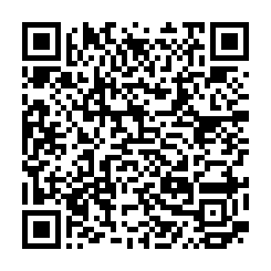 QR Code for bitcoin:bitcoin:bitcoin:bitcoin:bitcoin:bitcoin:bitcoin:bitcoin:3Cb8n3ceNLPhZU1MDwKB8qaHHcSyuv2Hsu
