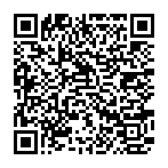 QR Code for bitcoin:bitcoin:bitcoin:bitcoin:bitcoin:bitcoin:bitcoin:bitcoin:3Cbvj1pt9AHFwRKYTfy3NnKAkmPyDJtK5L
