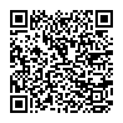 QR Code for bitcoin:bitcoin:bitcoin:bitcoin:bitcoin:bitcoin:bitcoin:bitcoin:3CbzDymXEx7as2S97UCoa5FerxvgpYUB6D