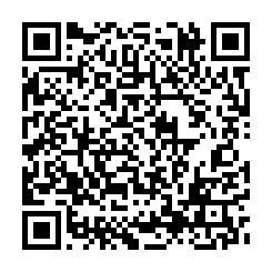QR Code for bitcoin:bitcoin:bitcoin:bitcoin:bitcoin:bitcoin:bitcoin:bitcoin:3CcCnaP4kx5SW4NSBDRR6B3kMZxDouAP21