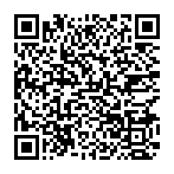 QR Code for bitcoin:bitcoin:bitcoin:bitcoin:bitcoin:bitcoin:bitcoin:bitcoin:3CcJvGJVxb3d1YRaQd4zfFMSdEnfZcMZ8a