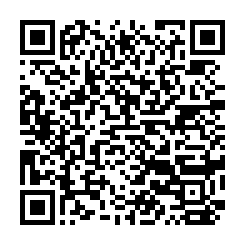 QR Code for bitcoin:bitcoin:bitcoin:bitcoin:bitcoin:bitcoin:bitcoin:bitcoin:3CcLzZDvYJfCD3UkuBgpyvkSLMkCPp6szn