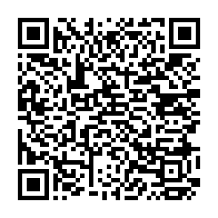QR Code for bitcoin:bitcoin:bitcoin:bitcoin:bitcoin:bitcoin:bitcoin:bitcoin:3CcdppSvi14LpU3UD73nZFFjwtSLCJvJXp