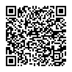 QR Code for bitcoin:bitcoin:bitcoin:bitcoin:bitcoin:bitcoin:bitcoin:bitcoin:3CcsW6tkN16WsGaJsLkd85Ux4i9ztfioSk