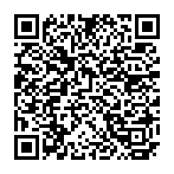 QR Code for bitcoin:bitcoin:bitcoin:bitcoin:bitcoin:bitcoin:bitcoin:bitcoin:3Cd9mLgfzYdVHLTXEmsfLbtdmJFSn2nUBu