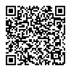 QR Code for bitcoin:bitcoin:bitcoin:bitcoin:bitcoin:bitcoin:bitcoin:bitcoin:3CdDLUEoDsJc8ZfWPthFJUsxKUPR1LsaD3