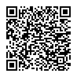 QR Code for bitcoin:bitcoin:bitcoin:bitcoin:bitcoin:bitcoin:bitcoin:bitcoin:3CdVog4cQsFf2RSREg4mgb2ddbBogKXoME