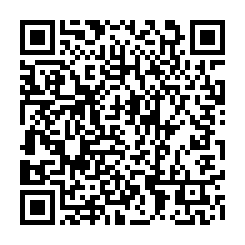 QR Code for bitcoin:bitcoin:bitcoin:bitcoin:bitcoin:bitcoin:bitcoin:bitcoin:3CdhfKqYjKDms7dtbme7wzgPSNgrcBJXts
