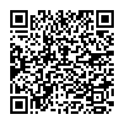 QR Code for bitcoin:bitcoin:bitcoin:bitcoin:bitcoin:bitcoin:bitcoin:bitcoin:3CeEc5MBmPpLGuxCb4Qot8WhXm8Ln3EFk7