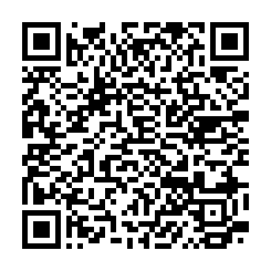 QR Code for bitcoin:bitcoin:bitcoin:bitcoin:bitcoin:bitcoin:bitcoin:bitcoin:3CeSYHVi69yyBoyUo3MBAMYwfHivT64NXs