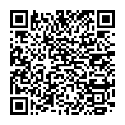 QR Code for bitcoin:bitcoin:bitcoin:bitcoin:bitcoin:bitcoin:bitcoin:bitcoin:3Ceq4MXbvX6uofNouvaML4kvzcPf2SBcP3
