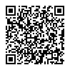 QR Code for bitcoin:bitcoin:bitcoin:bitcoin:bitcoin:bitcoin:bitcoin:bitcoin:3CezuWmNdMySHi94eejF5eWL5VTYR4BPed