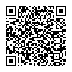 QR Code for bitcoin:bitcoin:bitcoin:bitcoin:bitcoin:bitcoin:bitcoin:bitcoin:3Cf4RR9iRw71w6T2LATjsqJR92QWMmk71M