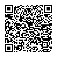 QR Code for bitcoin:bitcoin:bitcoin:bitcoin:bitcoin:bitcoin:bitcoin:bitcoin:3CfA9eCpgVw9Y2SPG914DFfS6SaPvGdhjz