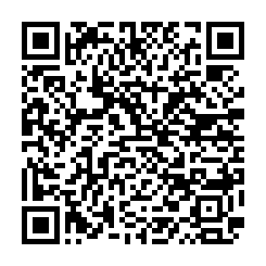 QR Code for bitcoin:bitcoin:bitcoin:bitcoin:bitcoin:bitcoin:bitcoin:bitcoin:3CfARTRf1nF1UbXNmNJ3LD2iuFE9uMCryt