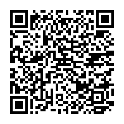 QR Code for bitcoin:bitcoin:bitcoin:bitcoin:bitcoin:bitcoin:bitcoin:bitcoin:3CfFudbMY8gnRopDCH3KhMF4AtFmFLPa7B