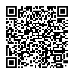 QR Code for bitcoin:bitcoin:bitcoin:bitcoin:bitcoin:bitcoin:bitcoin:bitcoin:3CgAwRbS6fcDysku6p8ULniejLuHFpkgXA