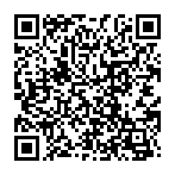 QR Code for bitcoin:bitcoin:bitcoin:bitcoin:bitcoin:bitcoin:bitcoin:bitcoin:3CgnUW6pvio7HFKyZo7LN2hotLnD7rLQXd