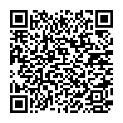 QR Code for bitcoin:bitcoin:bitcoin:bitcoin:bitcoin:bitcoin:bitcoin:bitcoin:3CgoL15tssrrtVxCoLn4ULRGeeLBcuCFVd