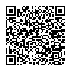 QR Code for bitcoin:bitcoin:bitcoin:bitcoin:bitcoin:bitcoin:bitcoin:bitcoin:3CgvbvDGgwDA4MfYcddsVR3STpTENhXJyR