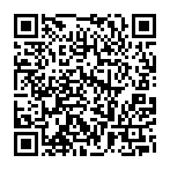 QR Code for bitcoin:bitcoin:bitcoin:bitcoin:bitcoin:bitcoin:bitcoin:bitcoin:3ChQnQsbEbP2rtRywfncFAGAeTCx48WNyn