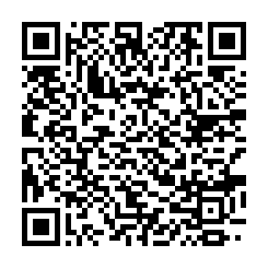 QR Code for bitcoin:bitcoin:bitcoin:bitcoin:bitcoin:bitcoin:bitcoin:bitcoin:3ChXxjVVLv6sjnSYVpYSGUAPFEe1Pj6Bht